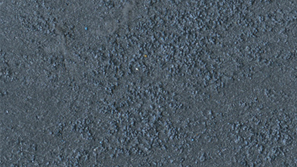 Marcopolo Sable/1 Lt.