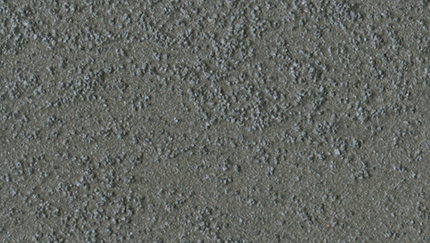 Marcopolo Sable/1 Lt.