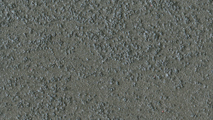 Marcopolo Sable/1 Lt.