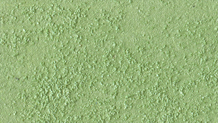 Marcopolo Sable/1 Lt.