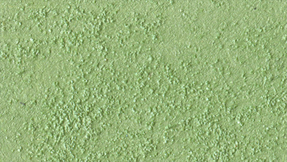 Marcopolo Sable/1 Lt.