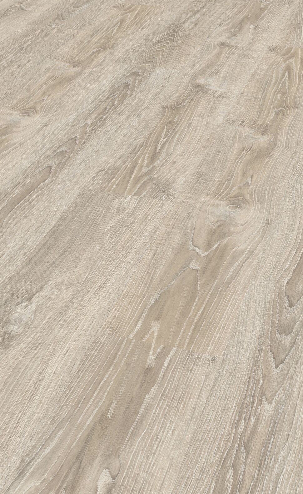 LODGE Oak Silver M8015