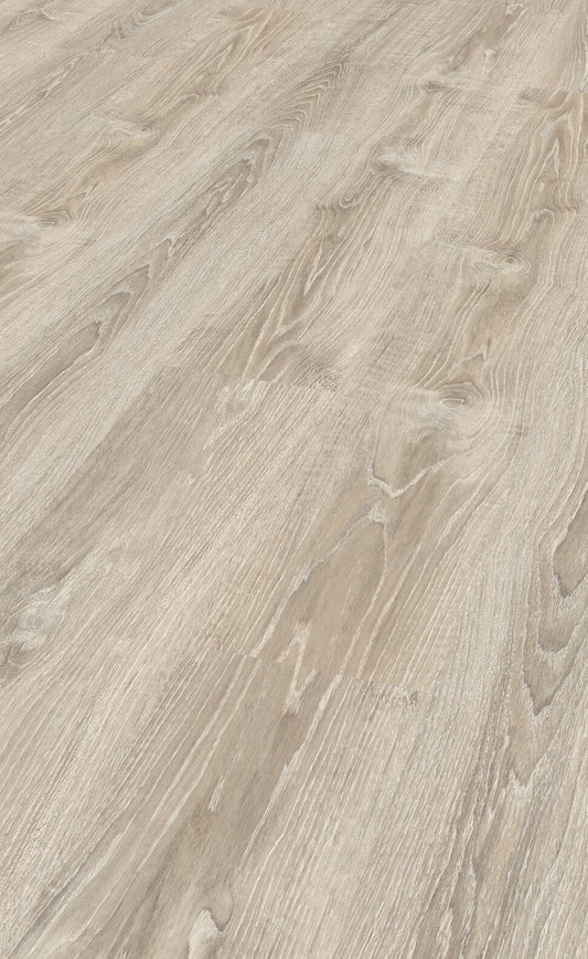 LODGE Oak Silver M8015