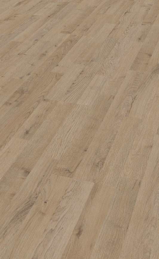 LODGE Mailand Oak M8086