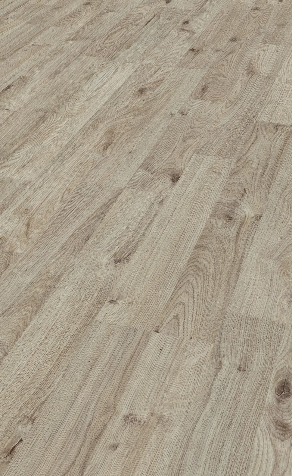 LODGE Scala Oak M8088