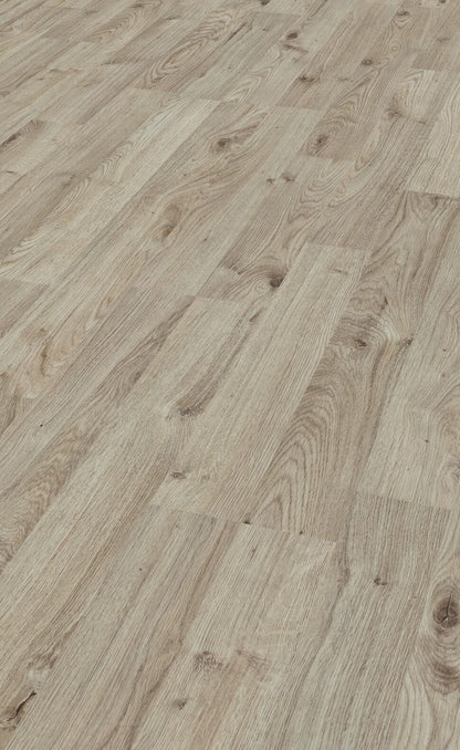 LODGE Scala Oak M8088