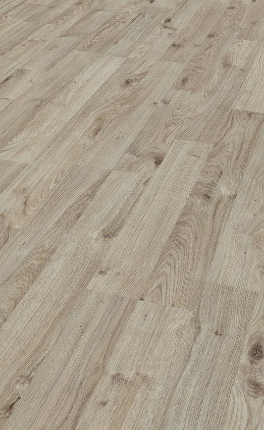 LODGE Scala Oak M8088