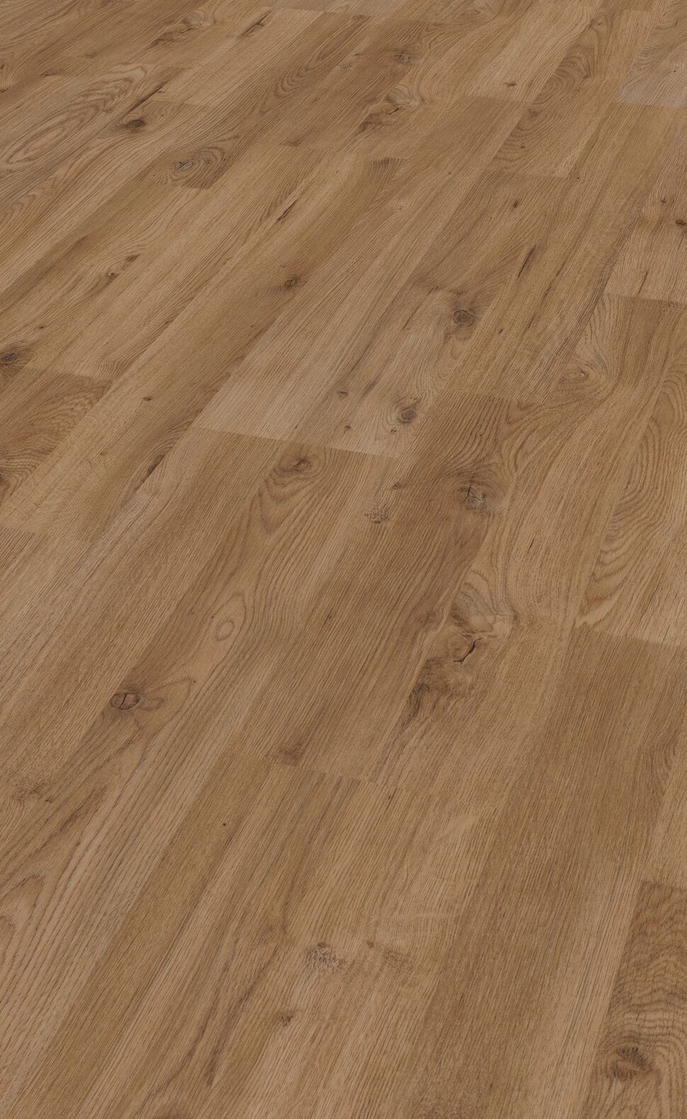 LODGE Rialto Oak M8089