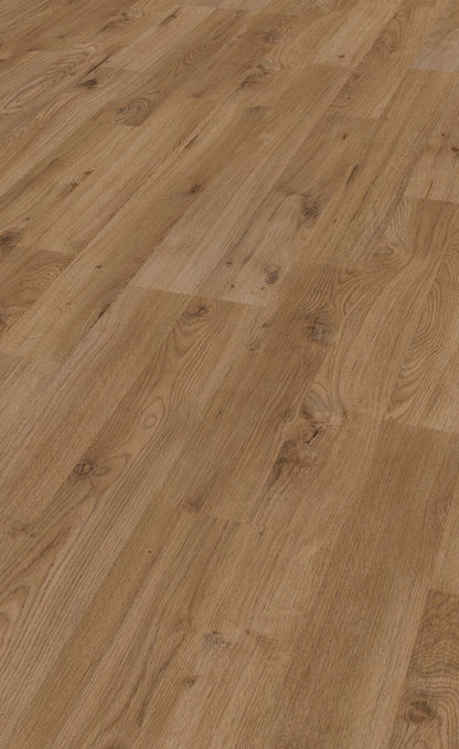 LODGE Rialto Oak M8089