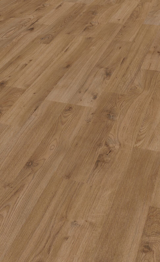 LODGE Rialto Oak M8089