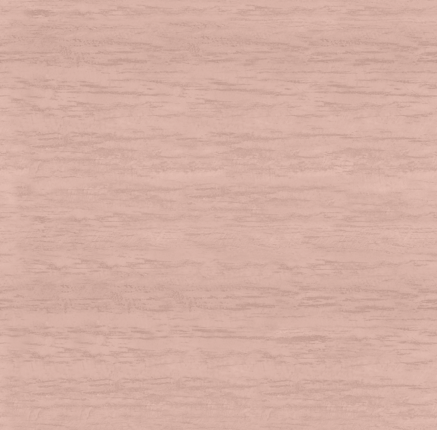 Marmo ANTICO T-Colore Due