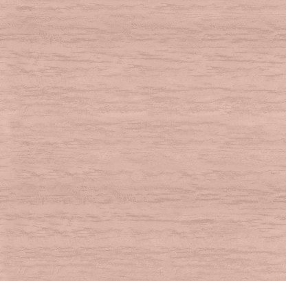 Marmo ANTICO T-Colore Due