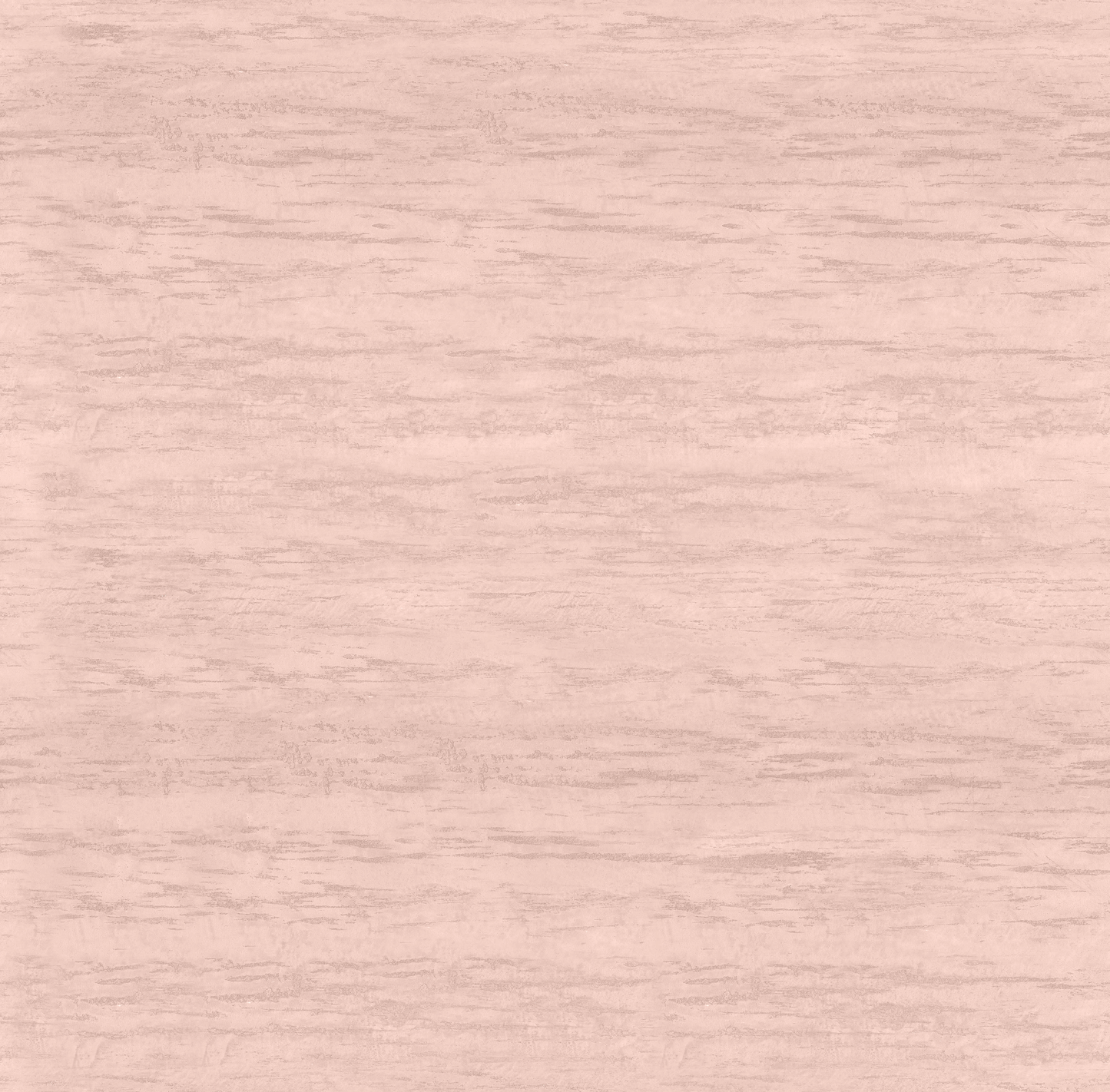 Marmo ANTICO T-Colore Due