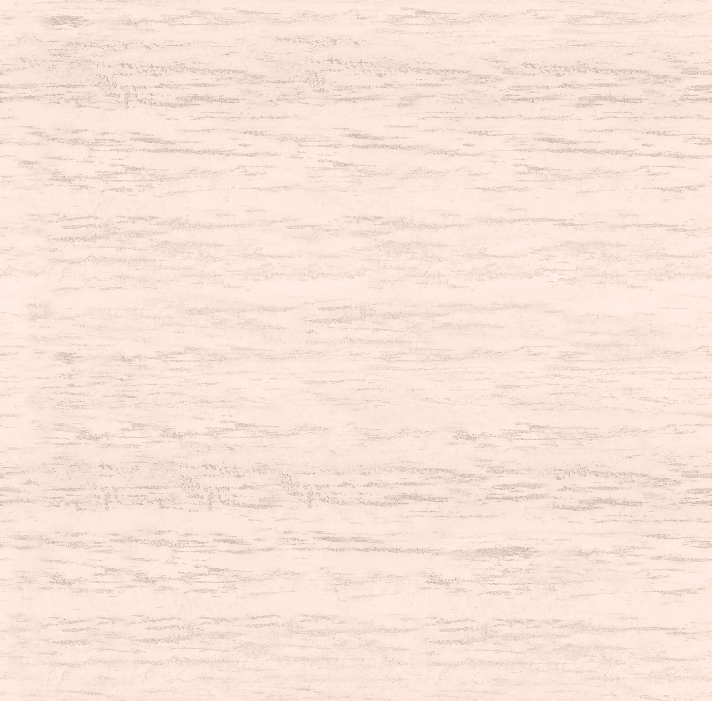 Marmo ANTICO T-Colore Due