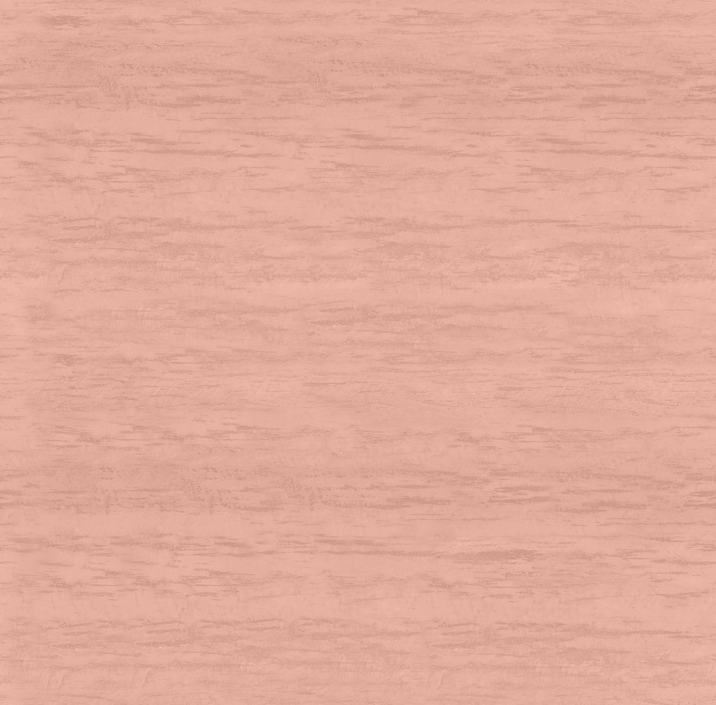 Marmo ANTICO T-Colore Due