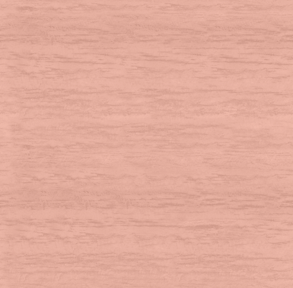 Marmo ANTICO T-Colore Due