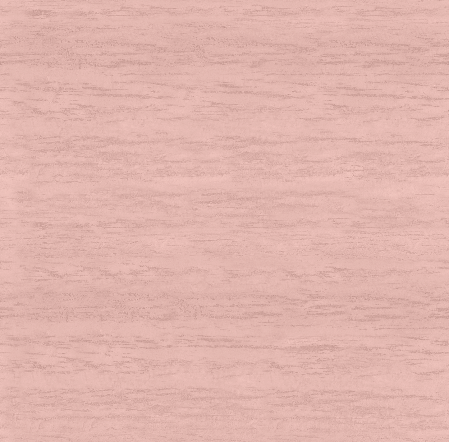 Marmo ANTICO T-Colore Due