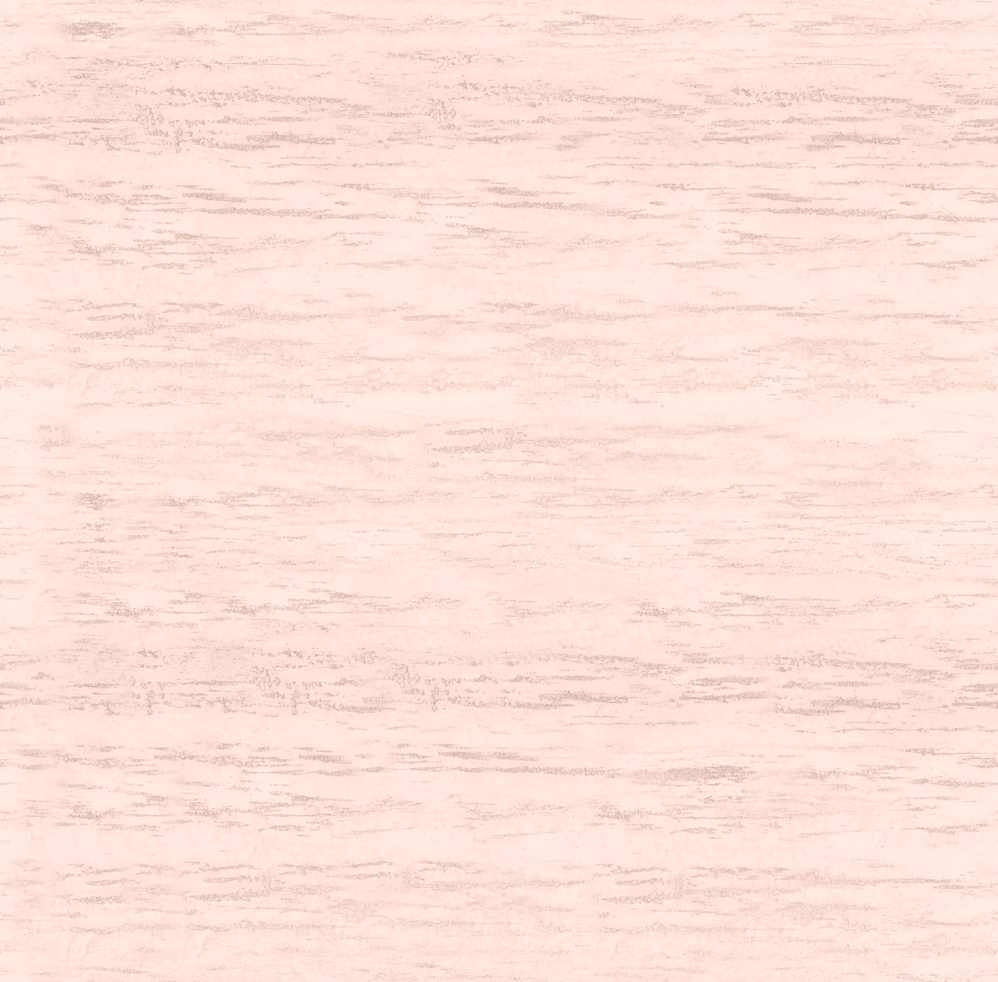 Marmo ANTICO T-Colore Due