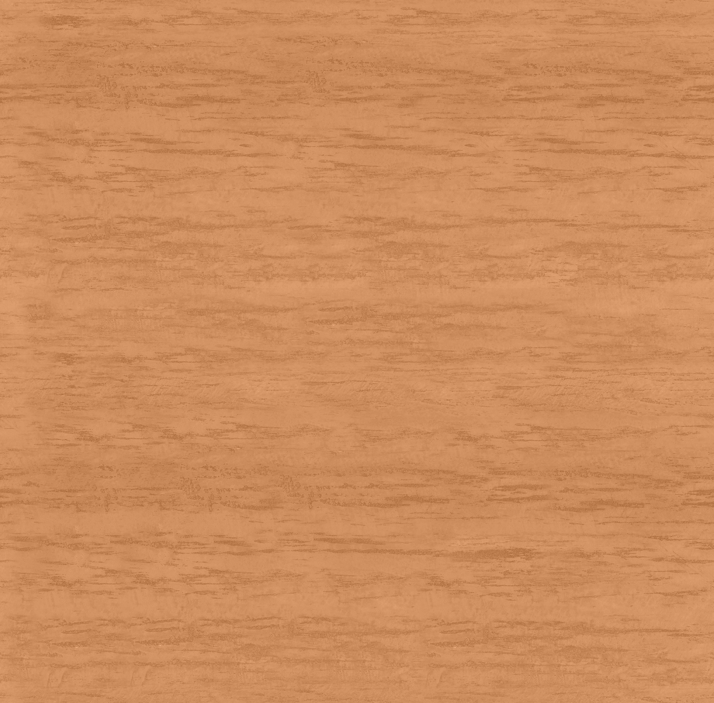 Marmo ANTICO T-Colore Due