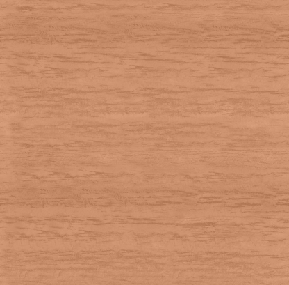 Marmo ANTICO T-Colore Due