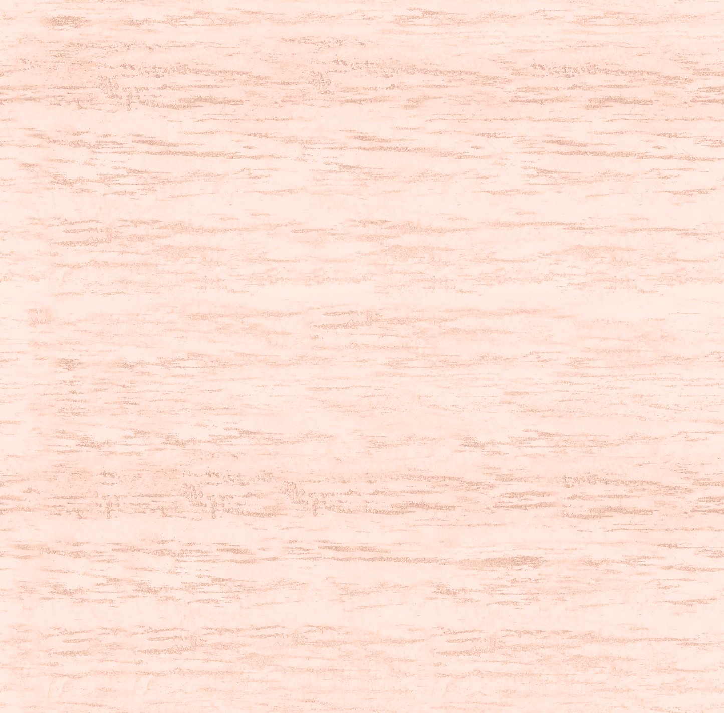 Marmo ANTICO T-Colore Due