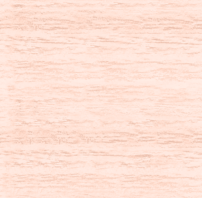 Marmo ANTICO T-Colore Due