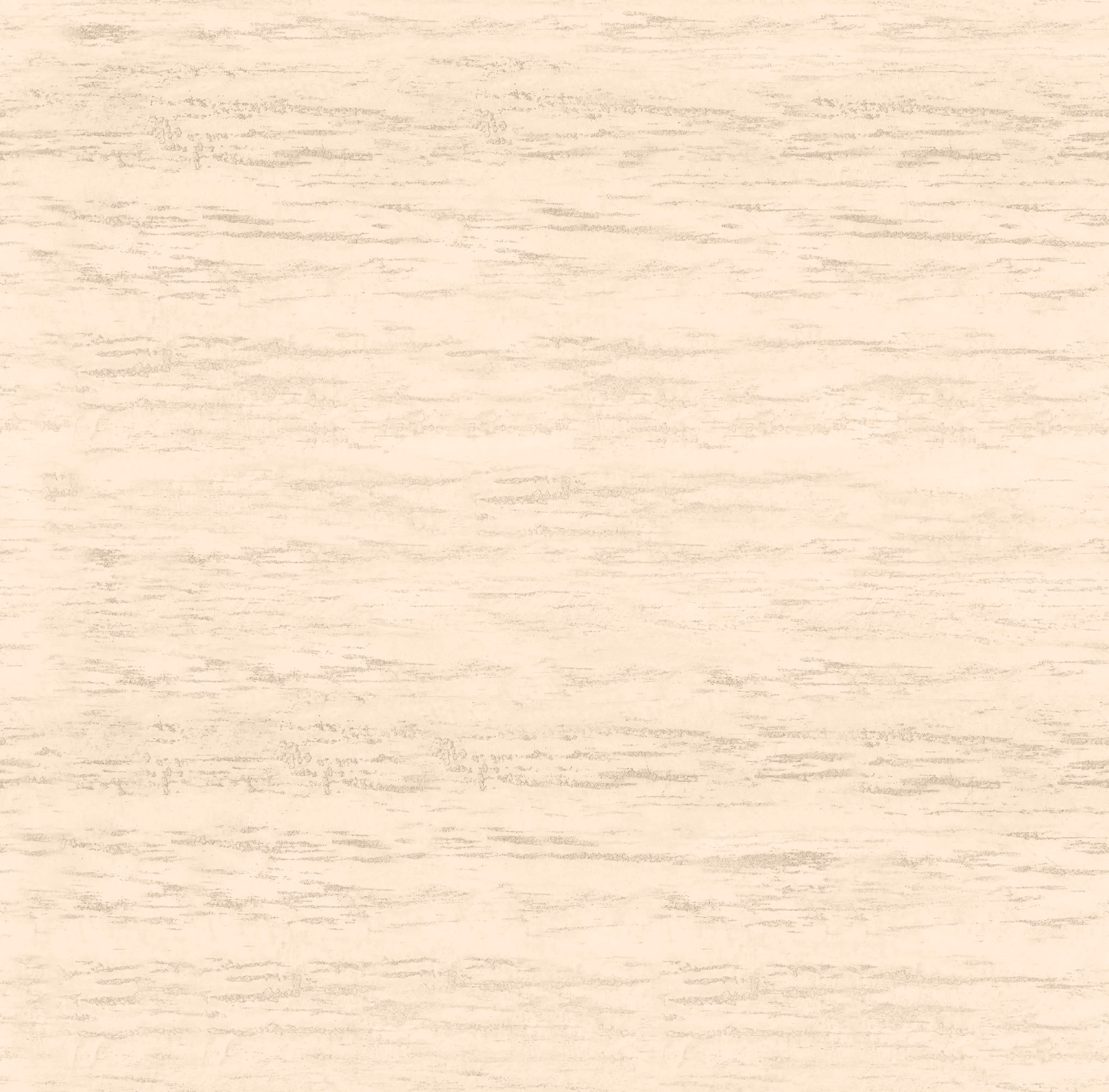 Marmo ANTICO T-Colore Due