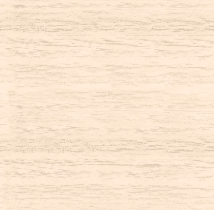 Marmo ANTICO T-Colore Due