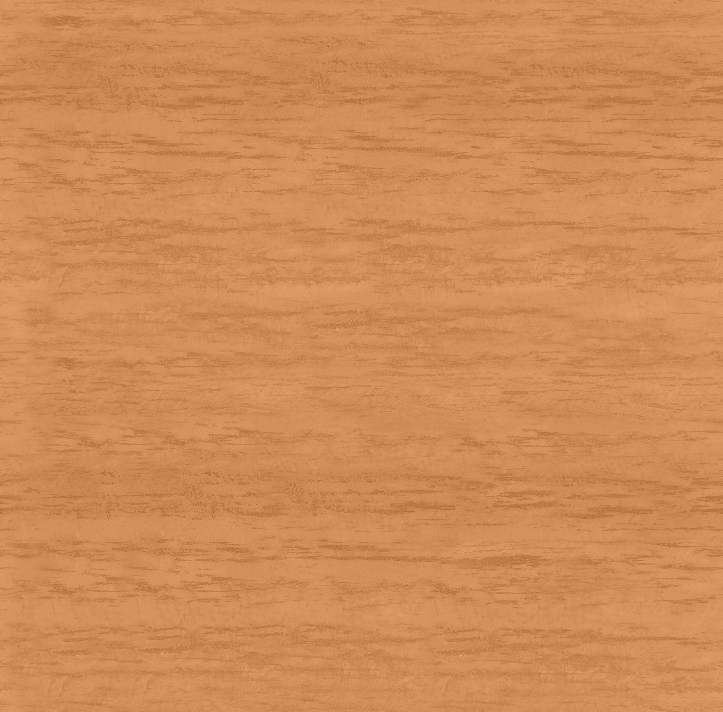 Marmo ANTICO T-Colore Uno