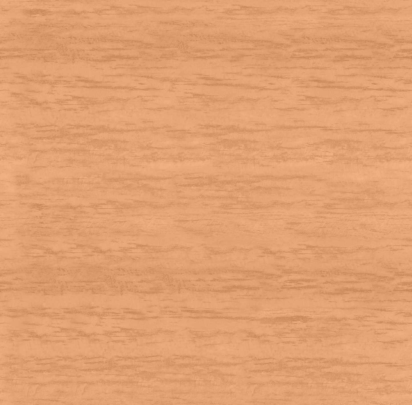 Marmo ANTICO T-Colore Uno