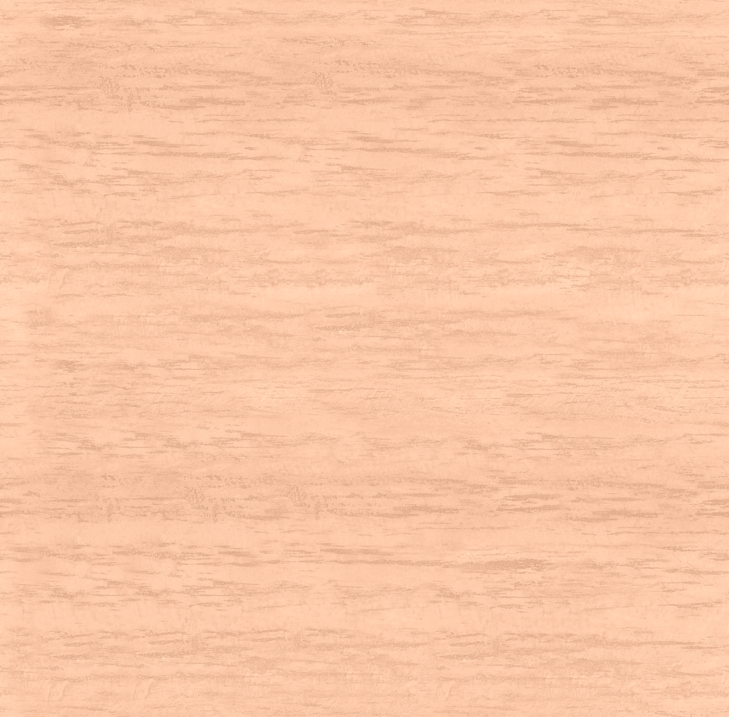 Marmo ANTICO T-Colore Uno