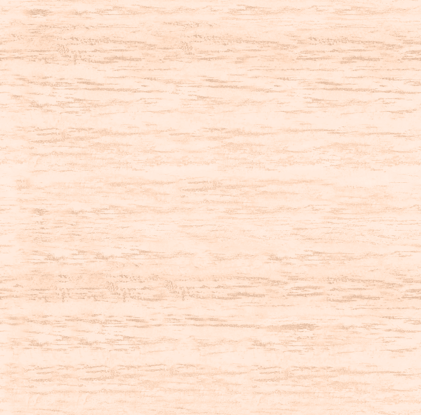 Marmo ANTICO T-Colore Uno