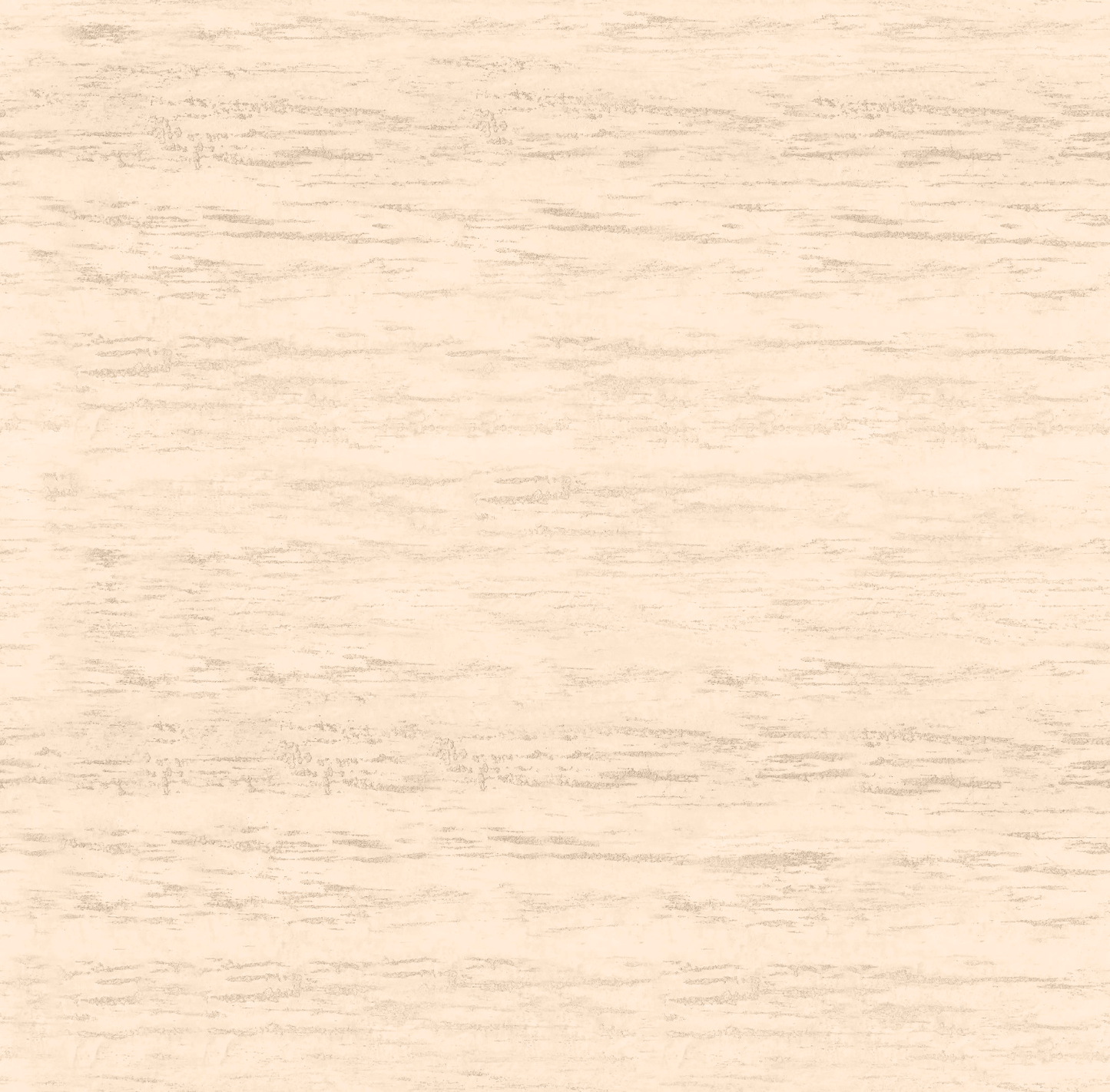 Marmo ANTICO T-Colore Uno