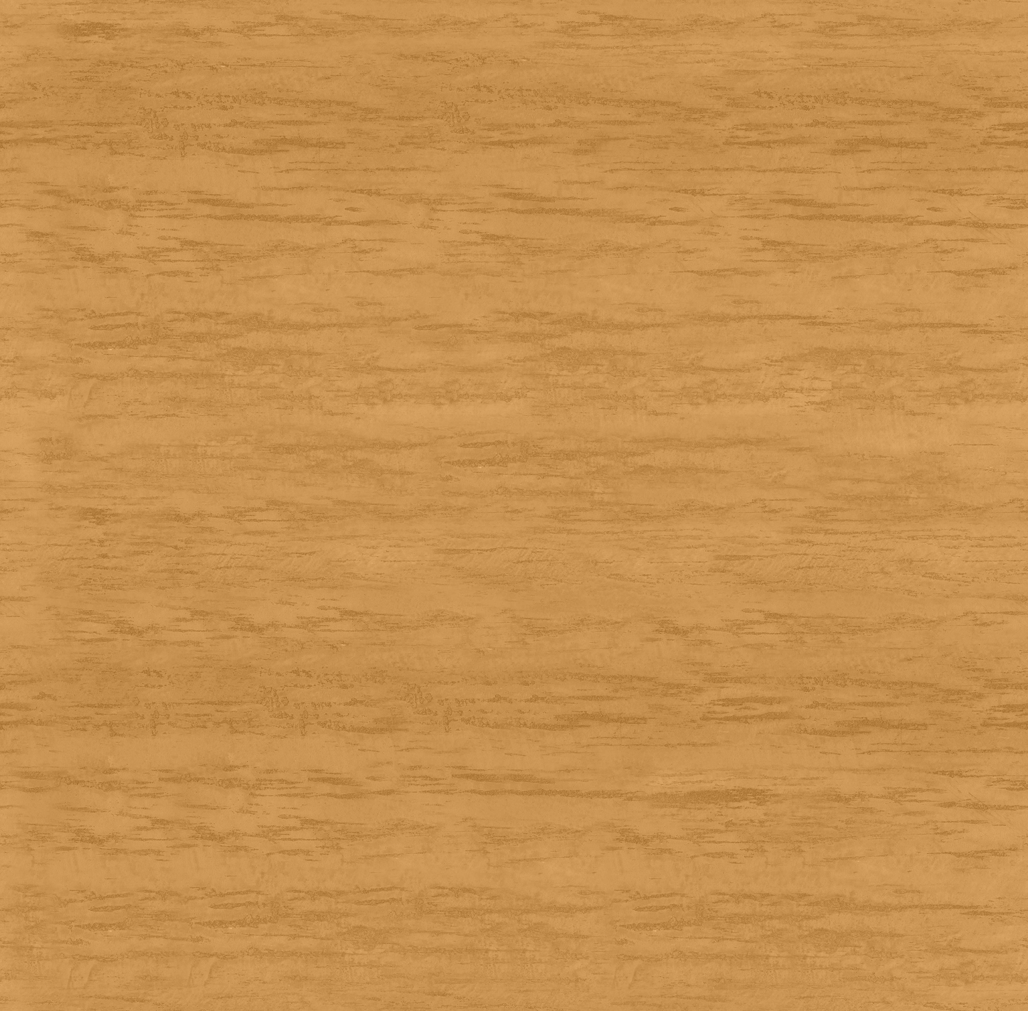 Marmo ANTICO T-Colore Uno