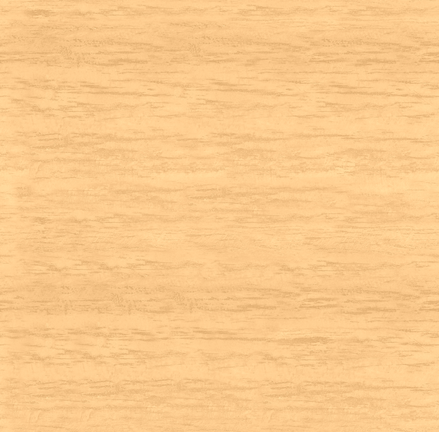 Marmo ANTICO T-Colore Uno