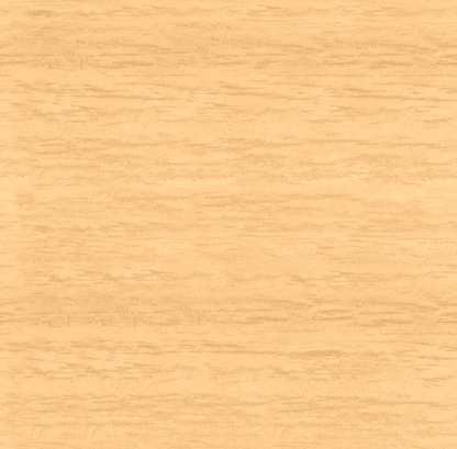 Marmo ANTICO T-Colore Uno