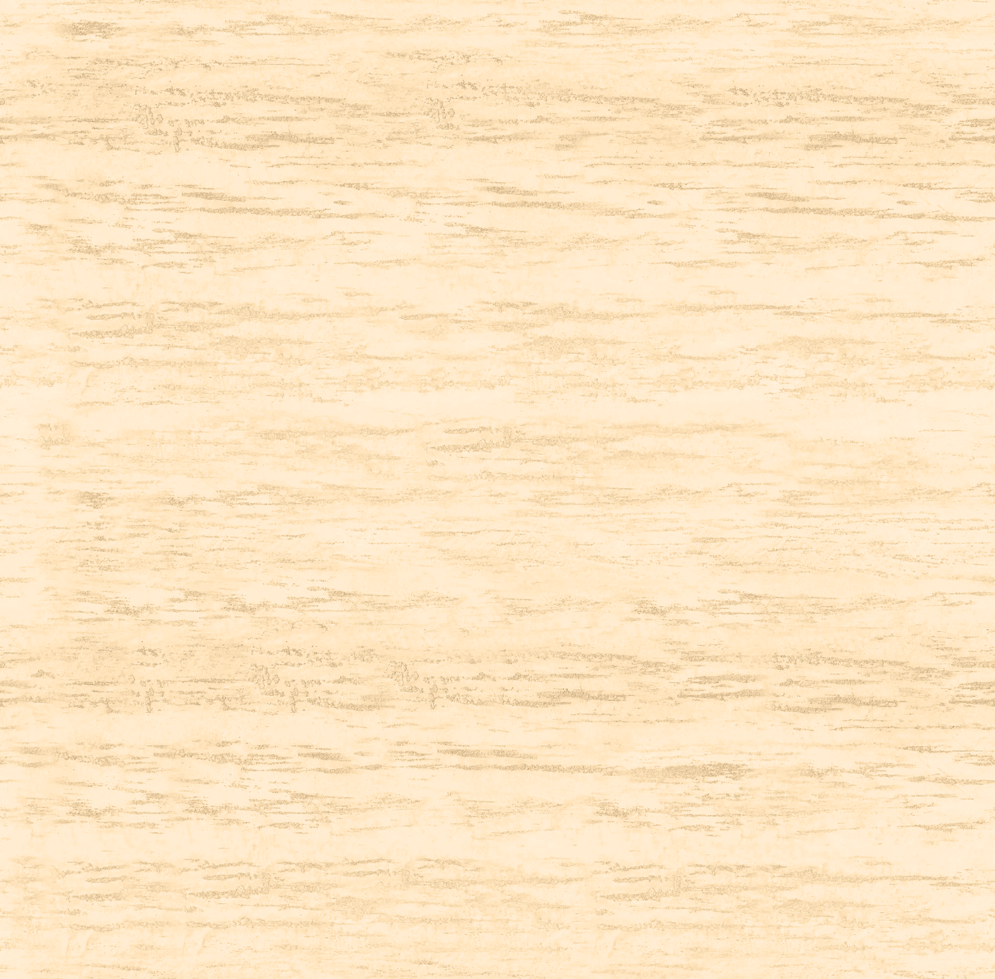 Marmo ANTICO T-Colore Uno