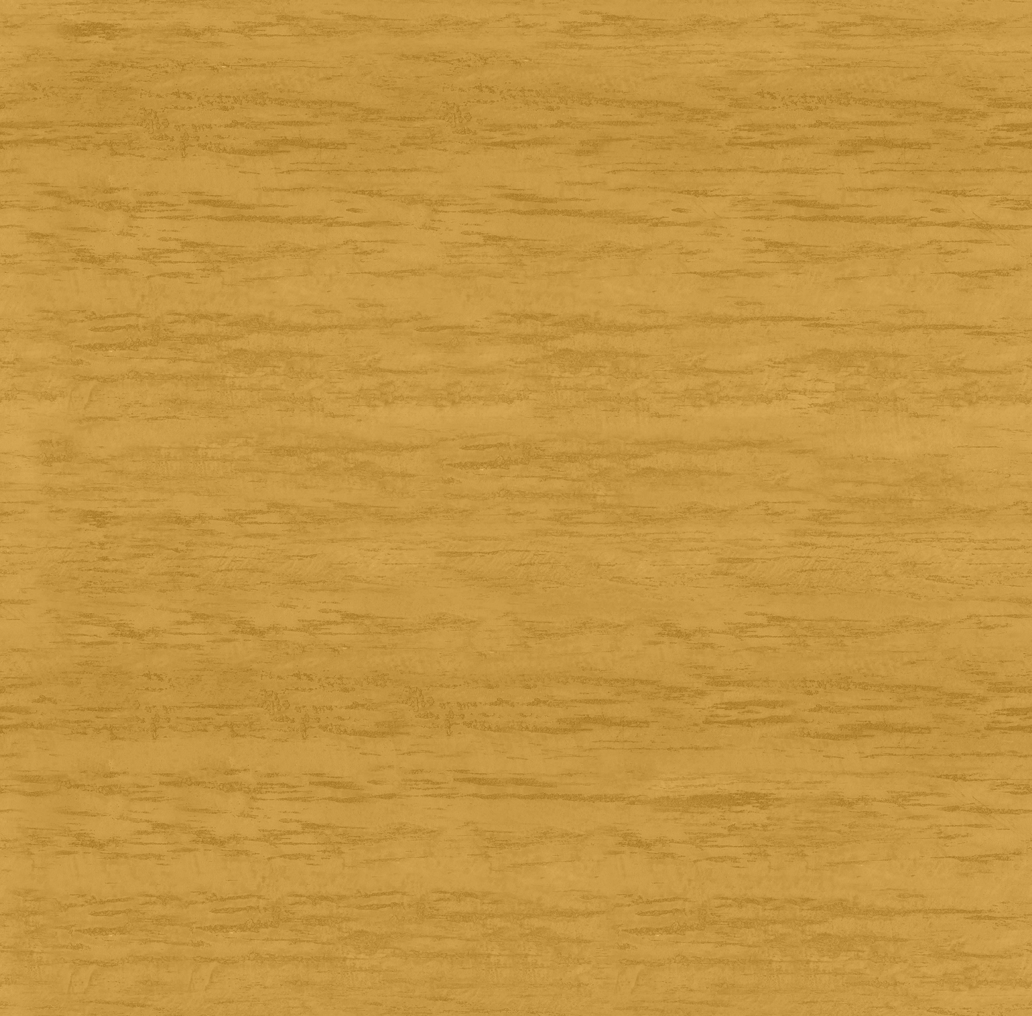 Marmo ANTICO T-Colore Uno