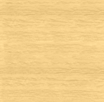 Marmo ANTICO T-Colore Uno