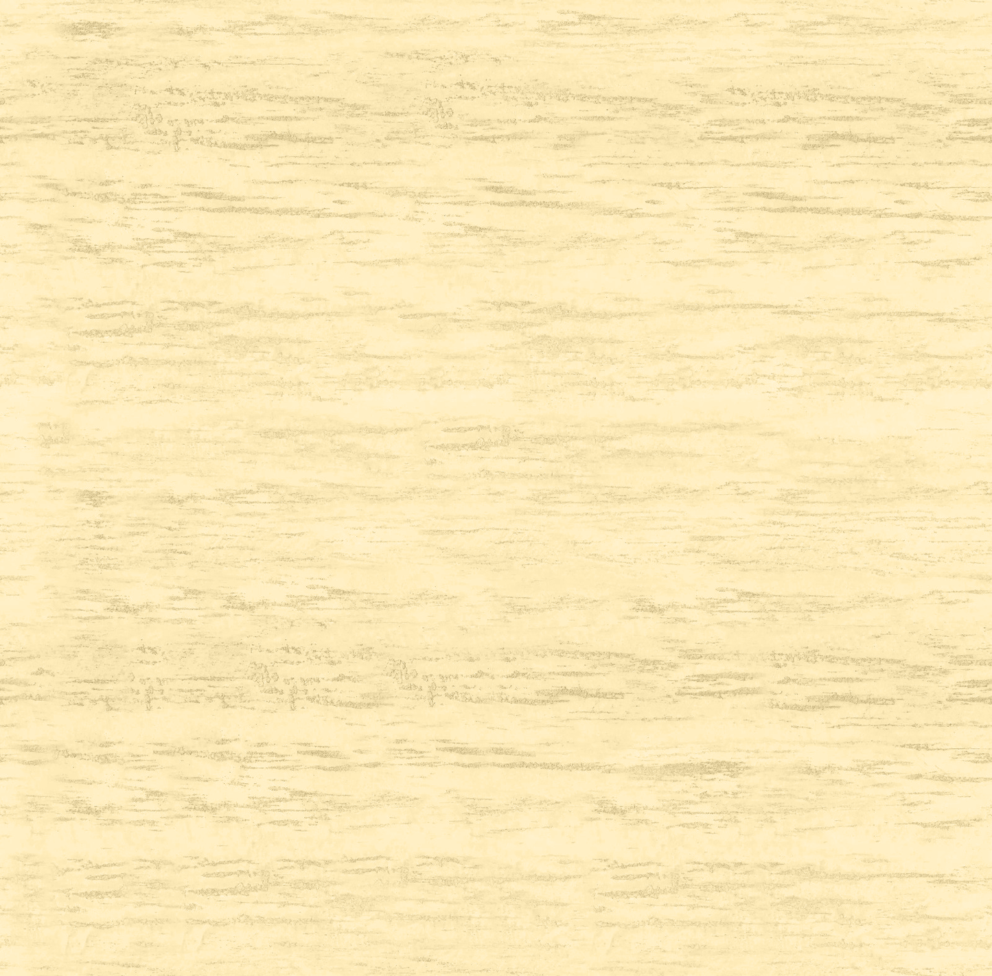 Marmo ANTICO T-Colore Uno