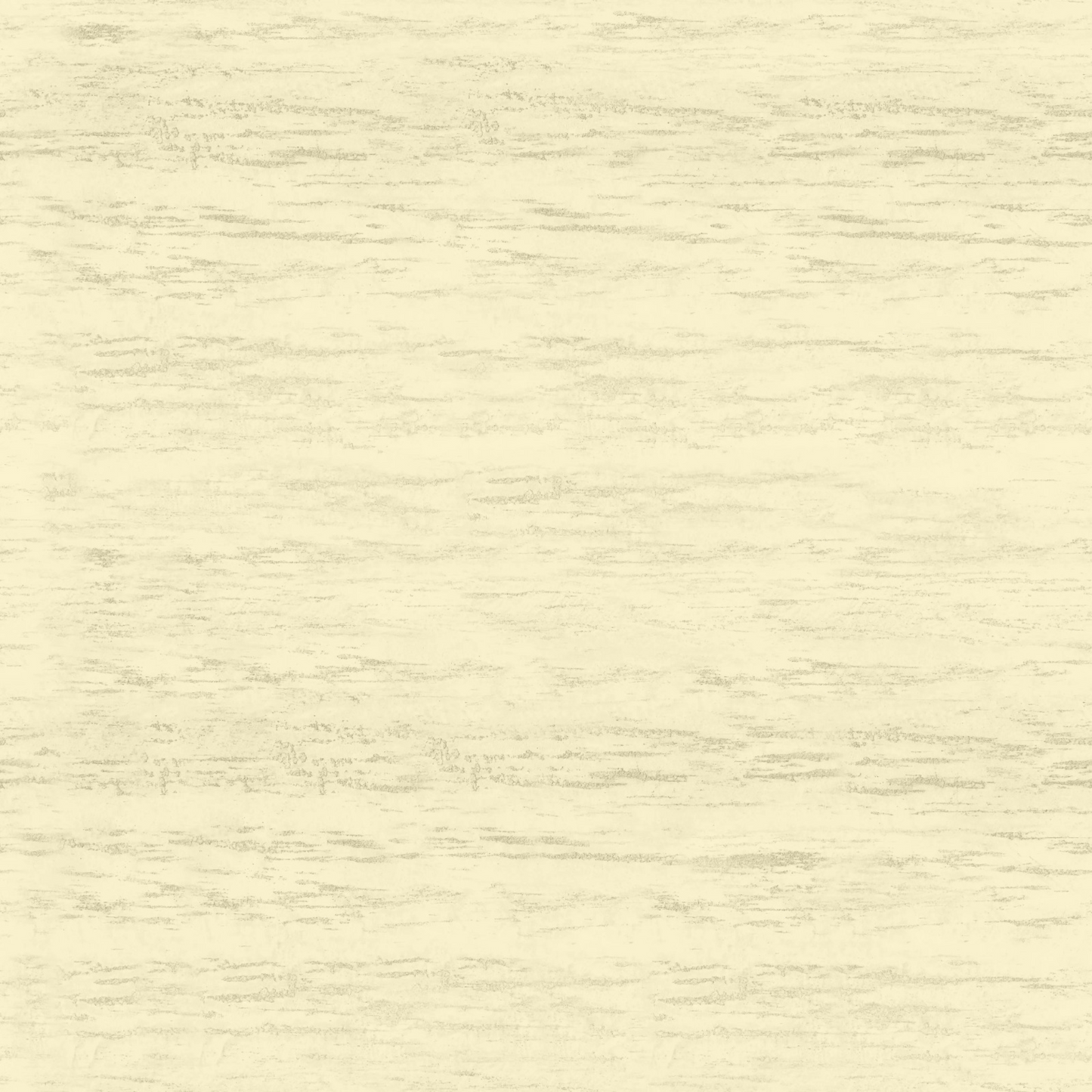 Marmo ANTICO T-Colore Uno