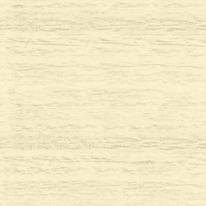 Marmo ANTICO T-Colore Uno