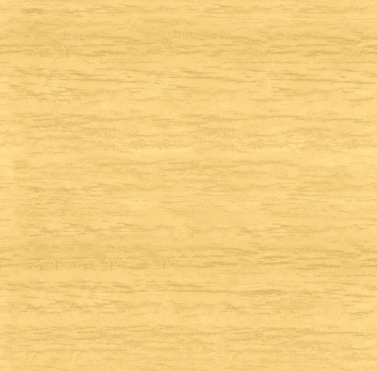 Marmo ANTICO T-Colore Uno