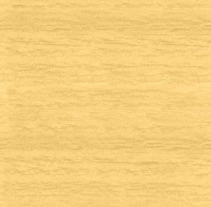 Marmo ANTICO T-Colore Uno