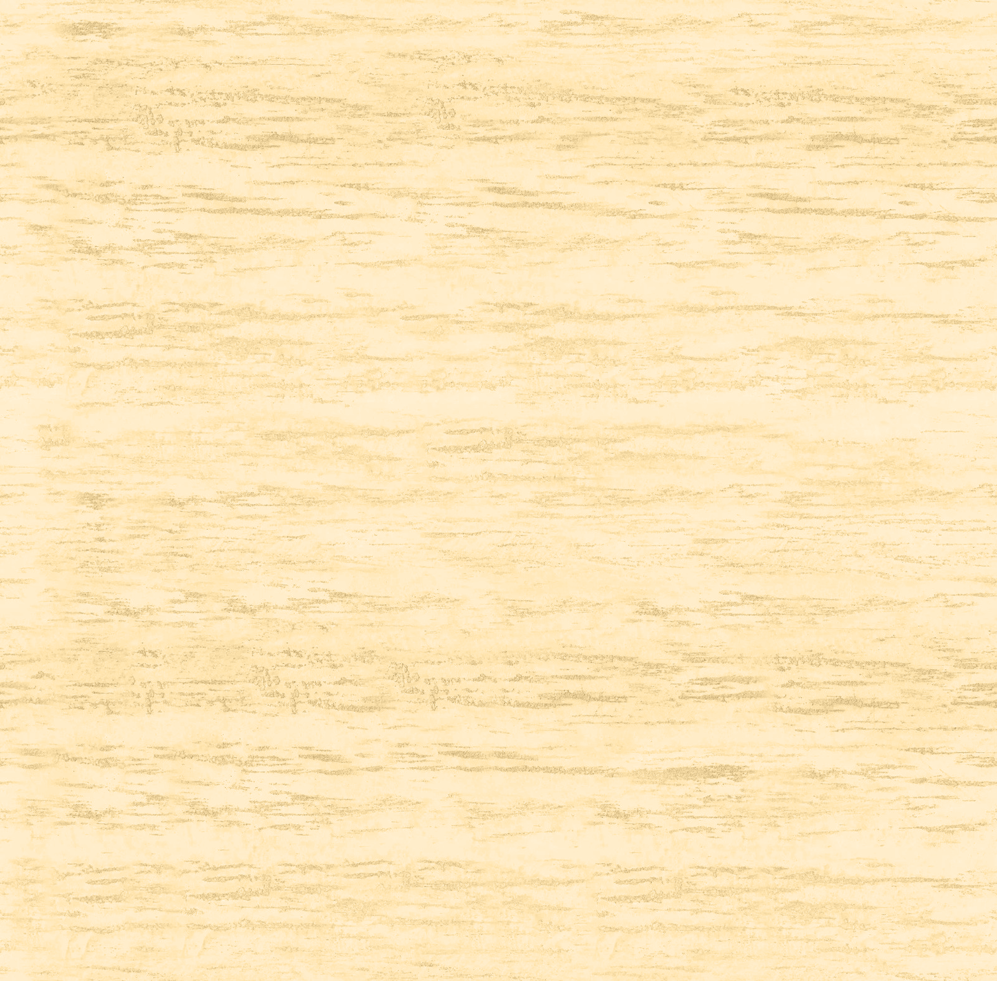 Marmo ANTICO T-Colore Uno