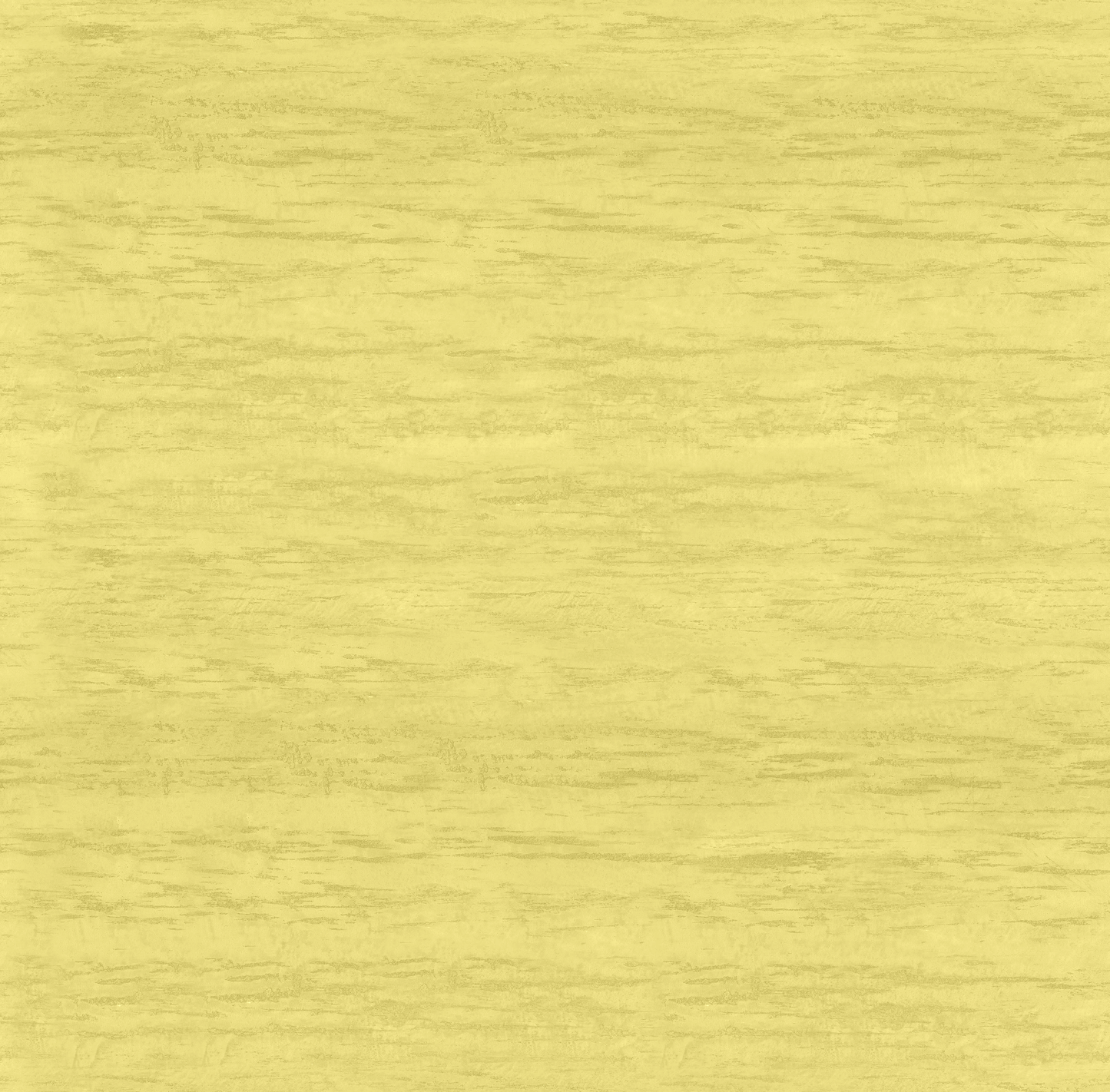 Marmo ANTICO T-Colore Uno