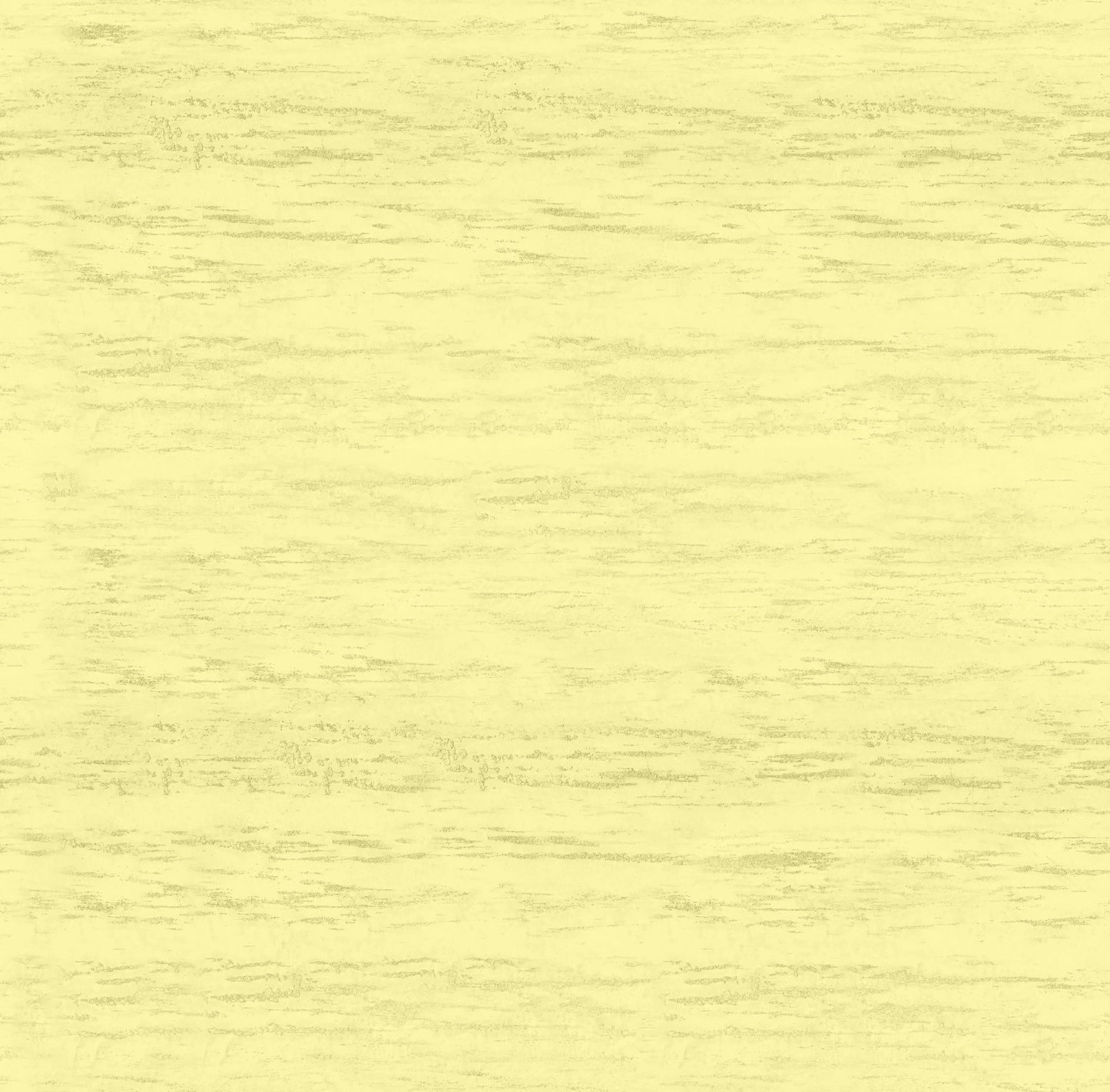 Marmo ANTICO T-Colore Uno