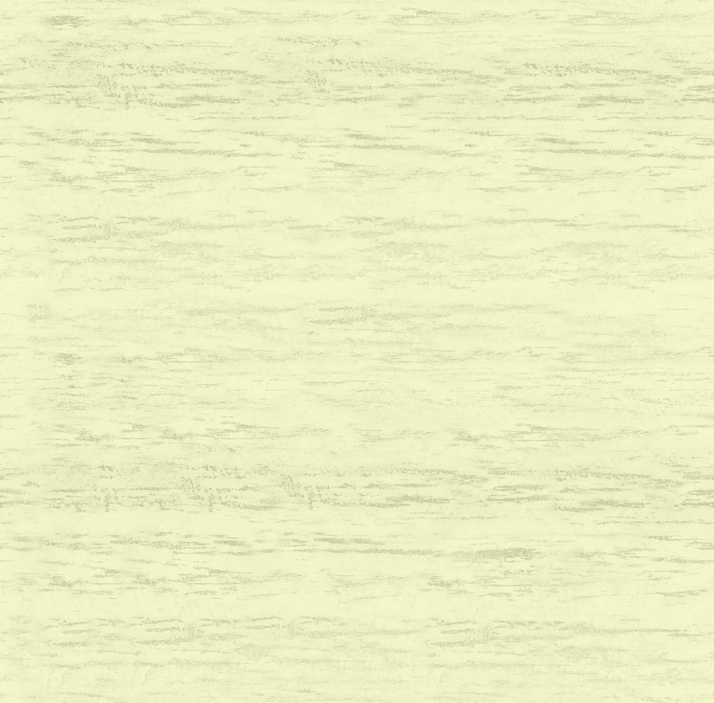 Marmo ANTICO T-Colore Uno