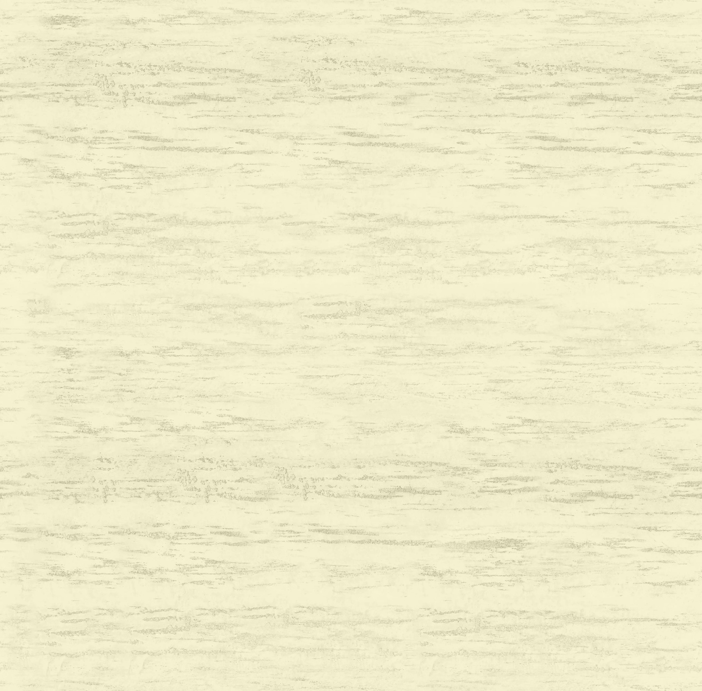 Marmo ANTICO T-Colore Uno