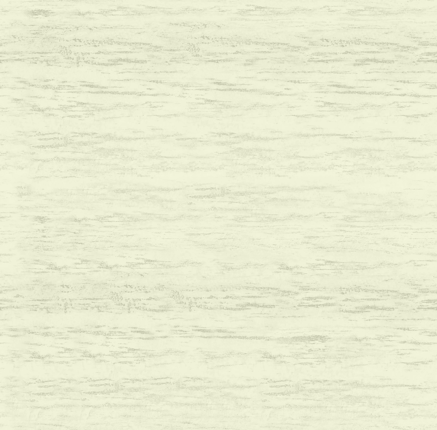 Marmo ANTICO T-Colore Uno